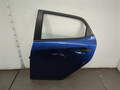 Дверь боковая Mazda 2 DE 2007-2014 - 21287444