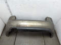 Бампер Audi A4 (B7) 2004-2009 - 21287445