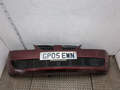 Бампер Nissan Almera N16 2000-2006 - 21287447
