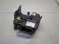 Отопитель автономный Land Rover Discovery 3 2004-2009 - 21287449