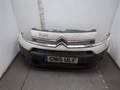 Бампер Citroen Berlingo 2012-2018 - 21287450