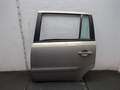 Дверь боковая Opel Zafira B 2005-2014 - 21287451