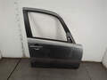 Дверь боковая Suzuki SX4 2006-2014 - 21287461