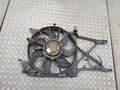 Вентилятор радиатора Opel Astra H 2004-2010 - 21287466