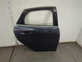 Дверь боковая Ford Focus 3 2011-2015 - 21287472