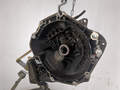 Коробка передач для Alfa Romeo - 21287476