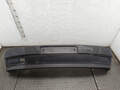 Бампер Volkswagen Transporter 4 1991-2003 - 21287477
