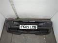 Бампер Land Rover Range Rover Sport 2005-2013 - 21287491