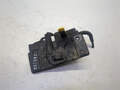 Замок капота Ford Fiesta 6 2008-2013 - 21287495