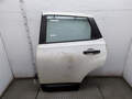 Дверь боковая Nissan Qashqai J10 2006-2013 - 21287514