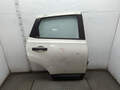 Дверь боковая Nissan Qashqai J10 2006-2013 - 21287526