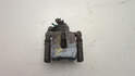 Суппорт Renault Scenic 2 2003-2009 - 21287527