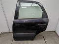 Дверь боковая Suzuki SX4 2006-2014 - 21287528