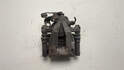 Суппорт Citroen C4 2004-2010 - 21287529