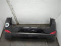 Бампер Hyundai ix 35 2010-2015 - 21287551