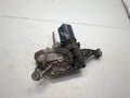 Трапеция дворников Renault Scenic 3 2009-2012 - 21287556