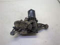 Трапеция дворников Renault Scenic 3 2009-2012 - 21287558