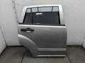 Дверь боковая Dodge Caliber 2006-2013 - 21287559