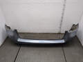 Бампер Opel Zafira B 2005-2014 - 21287564