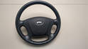Руль Kia Carens 2 2006-2012 - 21287566
