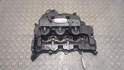Клапанная крышка Land Rover Range Rover Sport 2005-2013 - 21287570