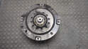 Гидротрансформатор акпп Land Rover Range Rover Sport 2005-2013 - 21287572