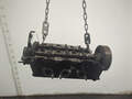Головка блока цилиндрорв Land Rover Range Rover Sport 2005-2013 - 21287573