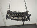 Головка блока цилиндрорв Land Rover Range Rover Sport 2005-2013 - 21287574