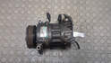 Компрессор кондиционера Land Rover Range Rover Sport 2005-2013 - 21287575