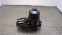 Корпус масляного фильтра Land Rover Range Rover Sport 2005-2013 - 21287576
