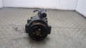 Насос активного стабилизатора Land Rover Range Rover Sport 2005-2013 - 21287577