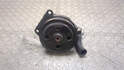 Насос гидроусилителя Land Rover Range Rover Sport 2005-2013 - 21287578