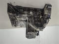 Поддон Land Rover Range Rover Sport 2005-2013 - 21287582