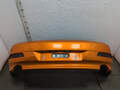 Бампер BMW 6 E63 2003-2010 - 21287584