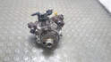 Тнвд Land Rover Range Rover Sport 2005-2013 - 21287585
