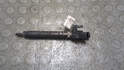 Форсунка топливная Land Rover Range Rover Sport 2005-2013 - 21287586