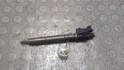 Форсунка топливная Land Rover Range Rover Sport 2005-2013 - 21287587