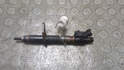 Форсунка топливная Land Rover Range Rover Sport 2005-2013 - 21287588