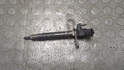 Форсунка топливная Land Rover Range Rover Sport 2005-2013 - 21287590