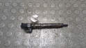 Форсунка топливная Land Rover Range Rover Sport 2005-2013 - 21287591