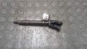 Форсунка топливная Land Rover Range Rover Sport 2005-2013 - 21287593
