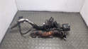 Турбина Land Rover Range Rover Sport 2005-2013 - 21287594