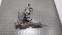 Турбина Land Rover Range Rover Sport 2005-2013 - 21287595
