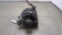 Генератор Land Rover Range Rover Sport 2005-2013 - 21287596