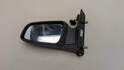 Зеркало боковое Opel Zafira B 2005-2014 - 21287605