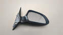 Зеркало боковое Audi A3 (8P) 2003-2013 - 21287614
