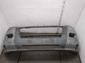 Бампер Peugeot Boxer 2006-2014 - 21287615