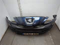 Бампер Peugeot 308 2007-2013 - 21287617