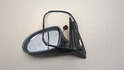 Зеркало боковое Volkswagen Passat 6 2005-2010 - 21287621
