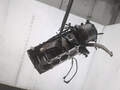 Блок цилиндров (шорт блок) BMW X5 E53 2000-2006 - 21287624